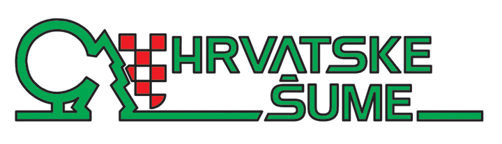 Hrvatske šume